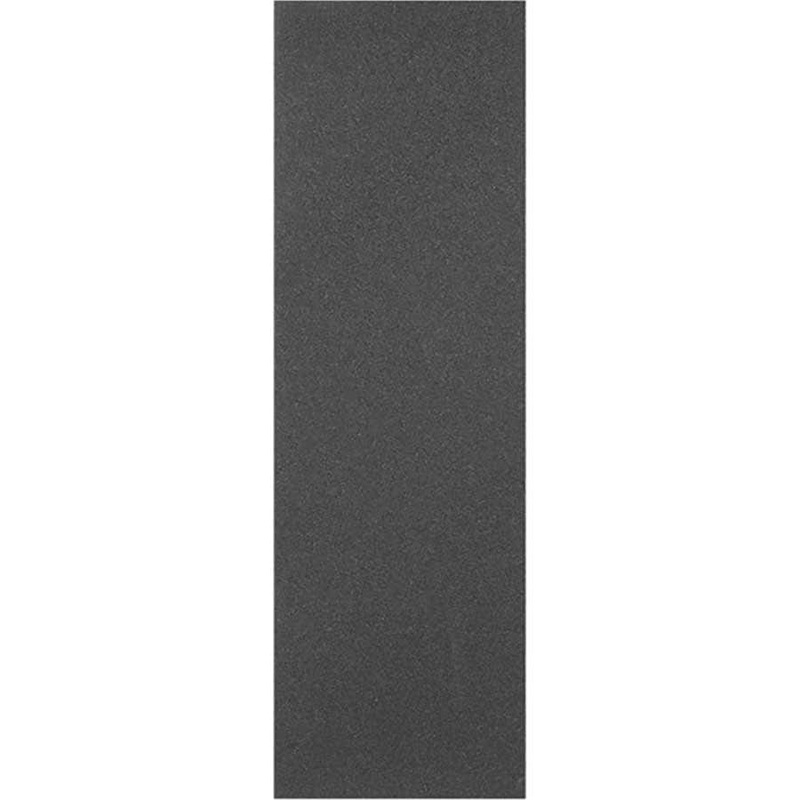 MOB 11 INCH BLACK GRIP TAPE SHEET