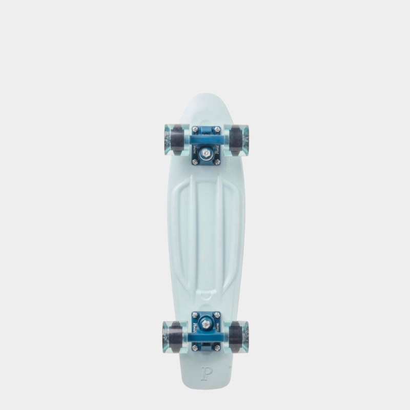 Penny Cruiser 22″ – Ice