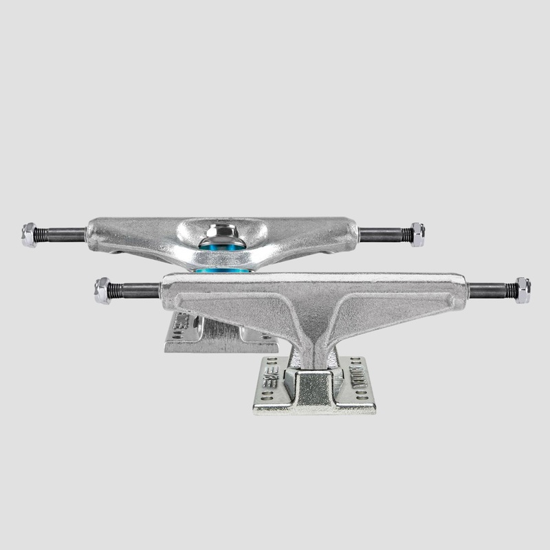 Venture 6.1 V8 Team Edition Skateboard Trucks Polished