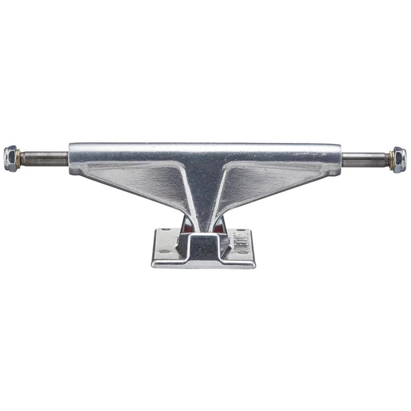 Venture V-Forged Polished Truck Polished 5.0 Hi