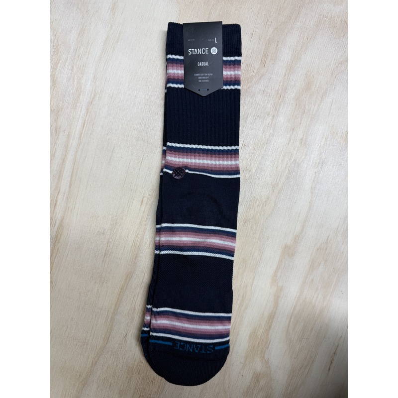 HILL TOP CREW – NAVY L