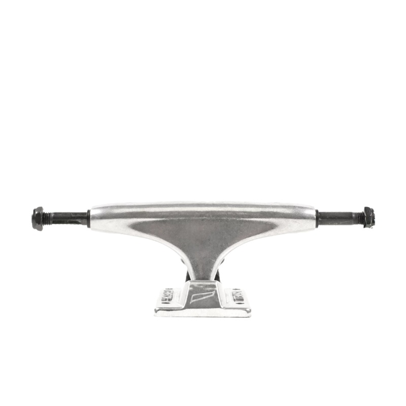 Tensor – Alloy Raw – 5.0 – SET