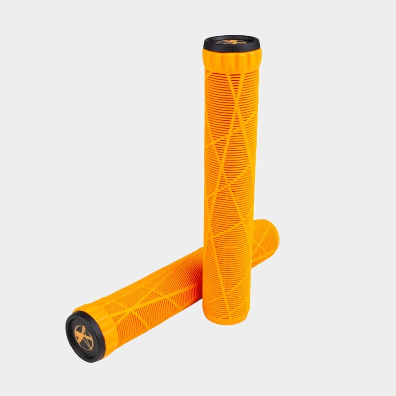 Addict Grips OG Grips 180 MM – Orange