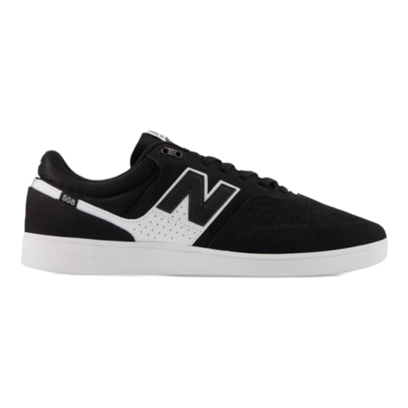 New Balance Numeric Westgate 508 BSC 9