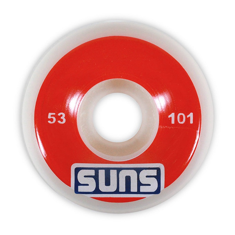 Rising Sun Full Conical – S-Class (Super Premium) – 101A (53mm) 101A 53 MM