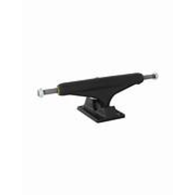 Stage 11 Blackout Standard Independent Trucks 129