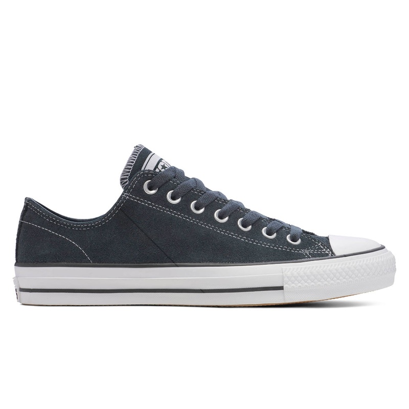 Converse CTAS Pro OX Shoes Shadow Woods 3.0