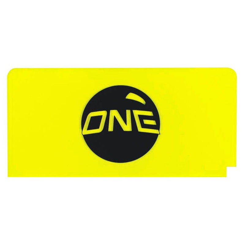 One MFG Scraper 6″