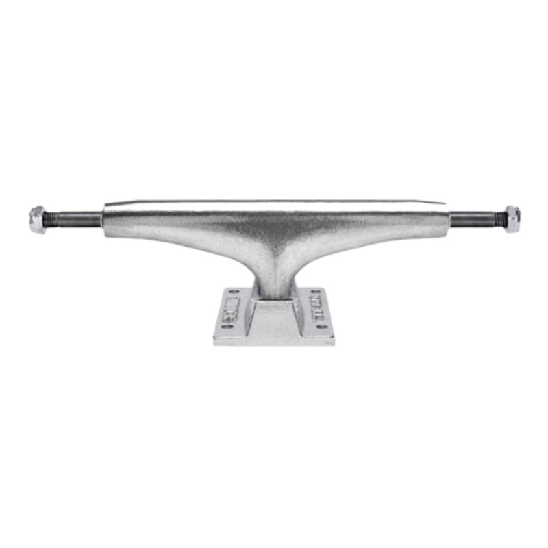 Thunder Team Hollows Polished Trucks Set(2) 147
