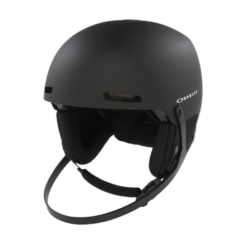 Oakley Mod1 Pro SL Blackout MD (55-59cm)