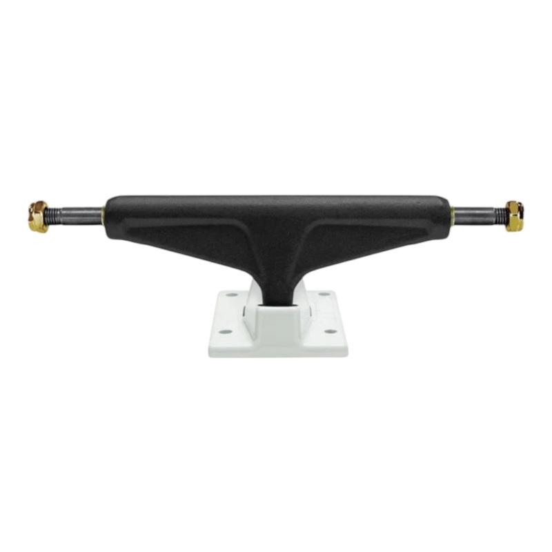 Venture Salt & Pepper II Trucks 5.6 Set(2) 5.6