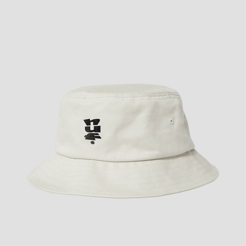 HUF Set Megablast Bucket Natural S/M