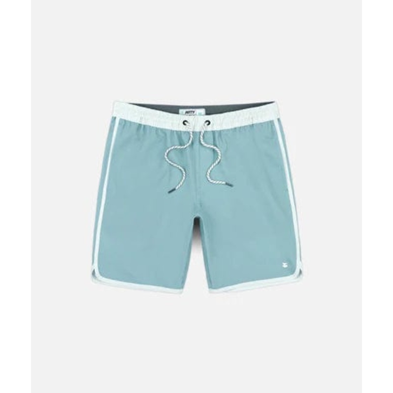 Jetty session Short S