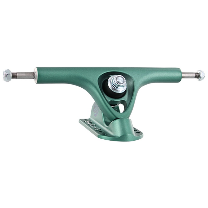 Paris Trucks V3 Sage Green