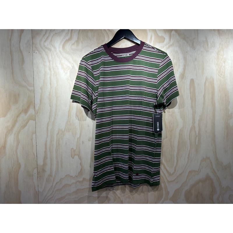 PREMIERE TEE – PORTWINE S