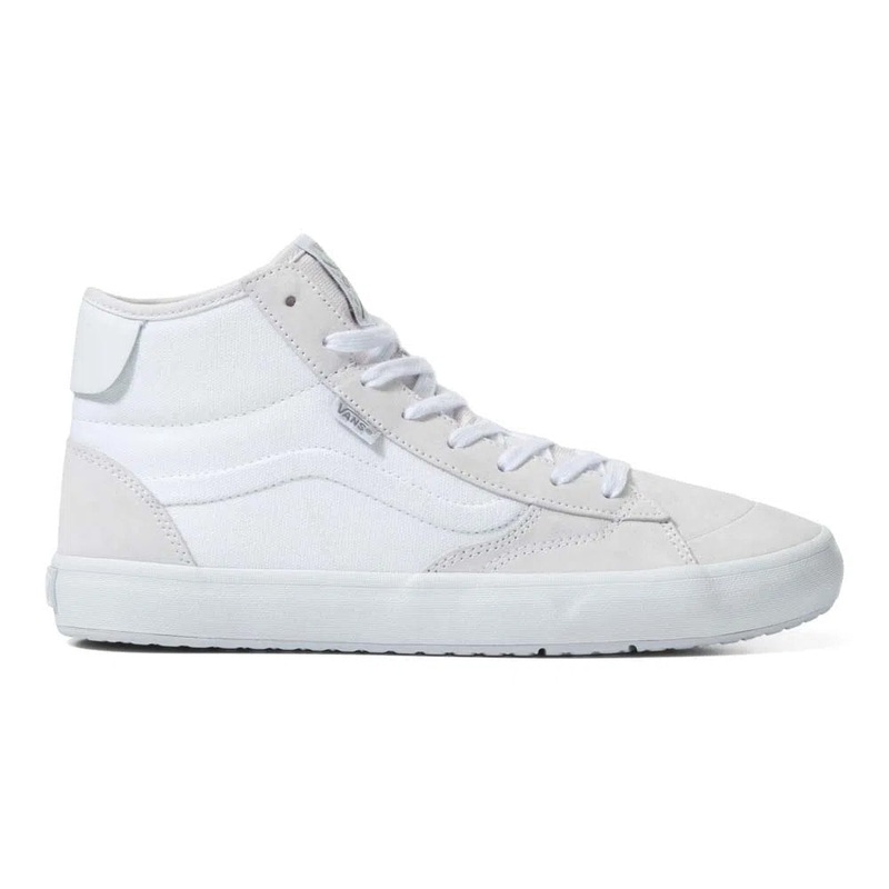 Skate Lizzie (Cloud) *9.5* 9.5M / 11W