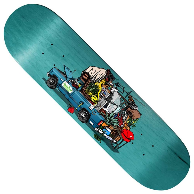 Landscaping Brian Herman 8.25×31.75 Shake Junt Deck Various Stains
