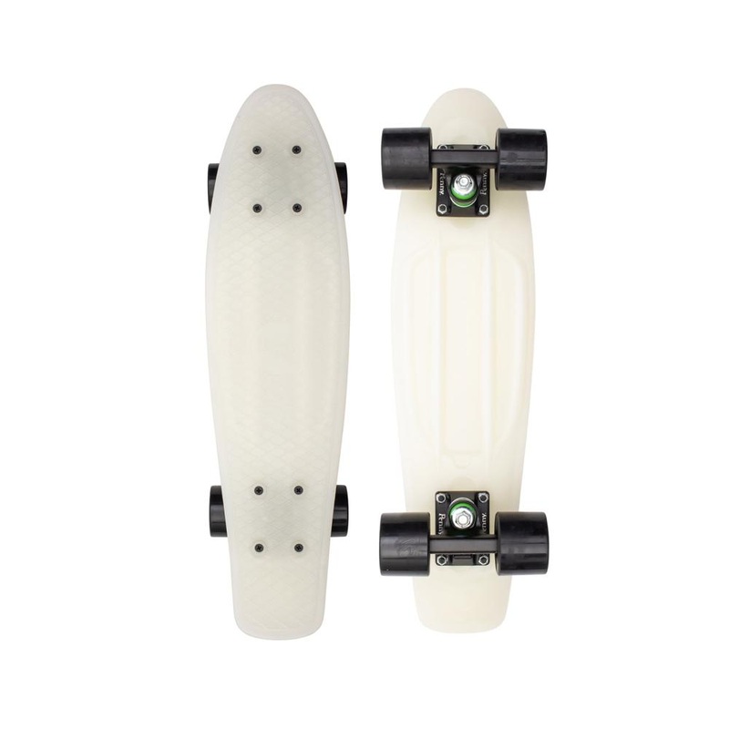 Original Penny Casper GLOW 22″ Skateboard