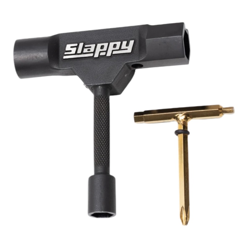 SLAPPY TOOL ST1 OS