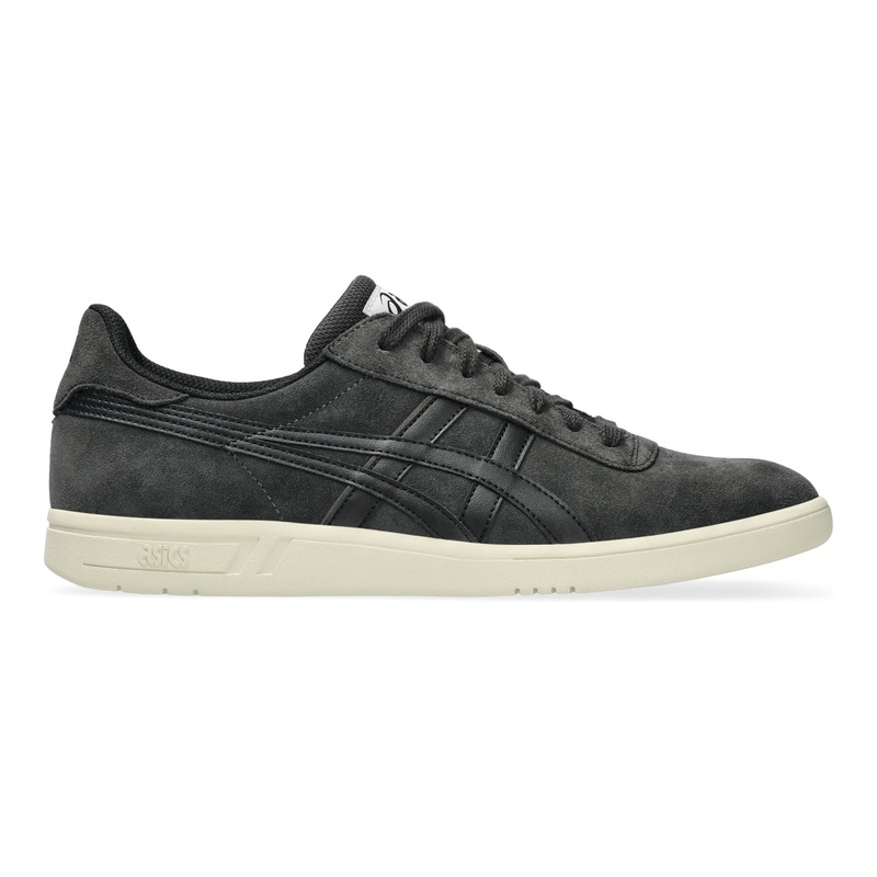 Asics Gel-Vickka Pro Graphite Grey/Black 8