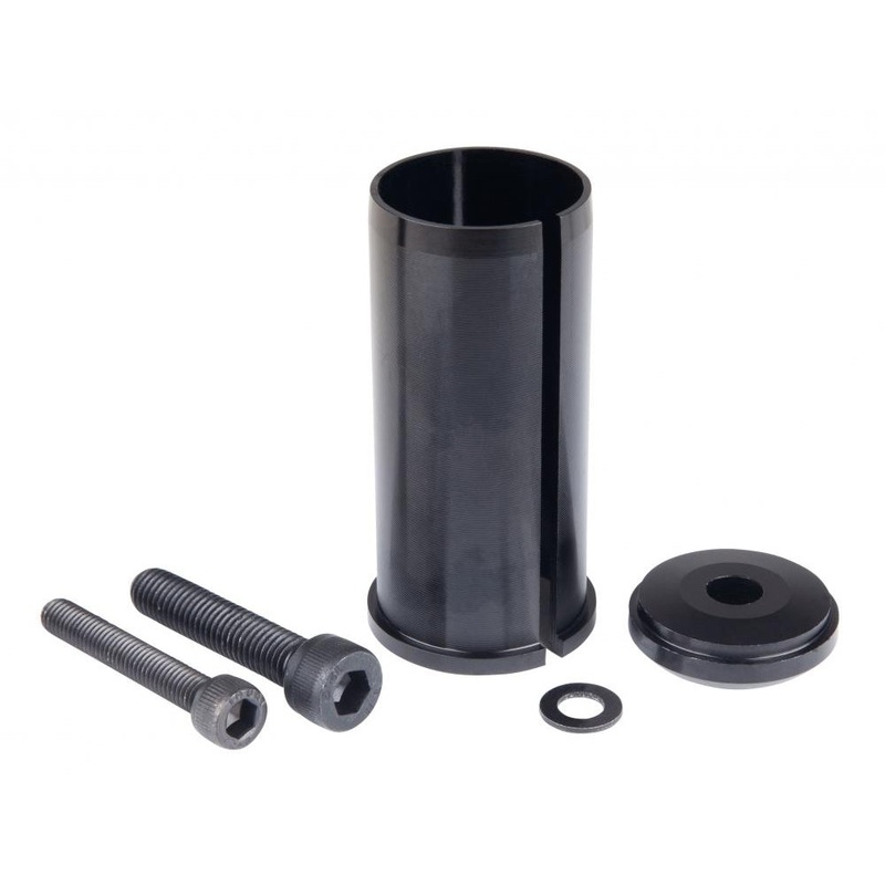 Blazer Pro Compression Kit HIC Kit