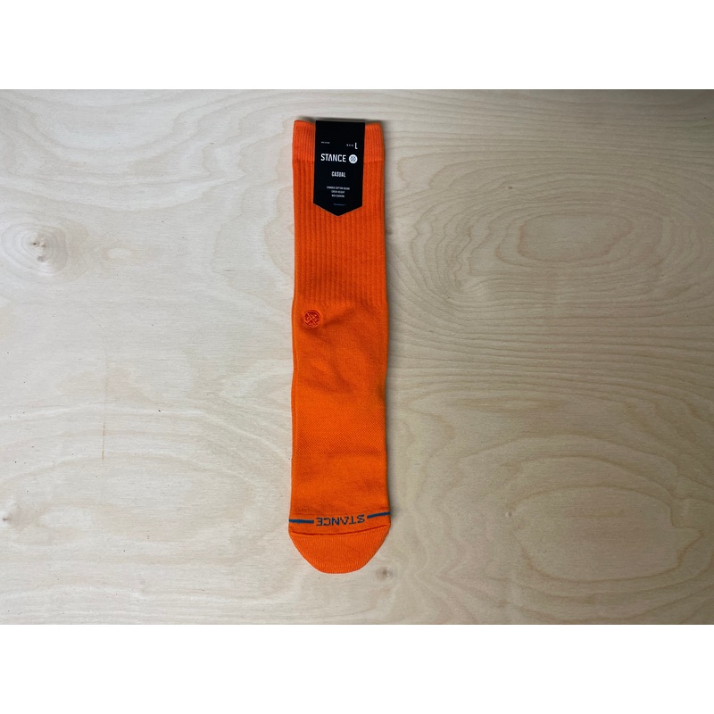 ICON – ORANGE L