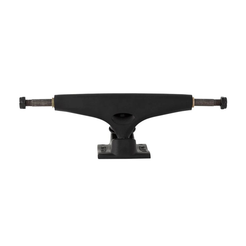Krux K5 DLK Black Widow 8.0 Trucks