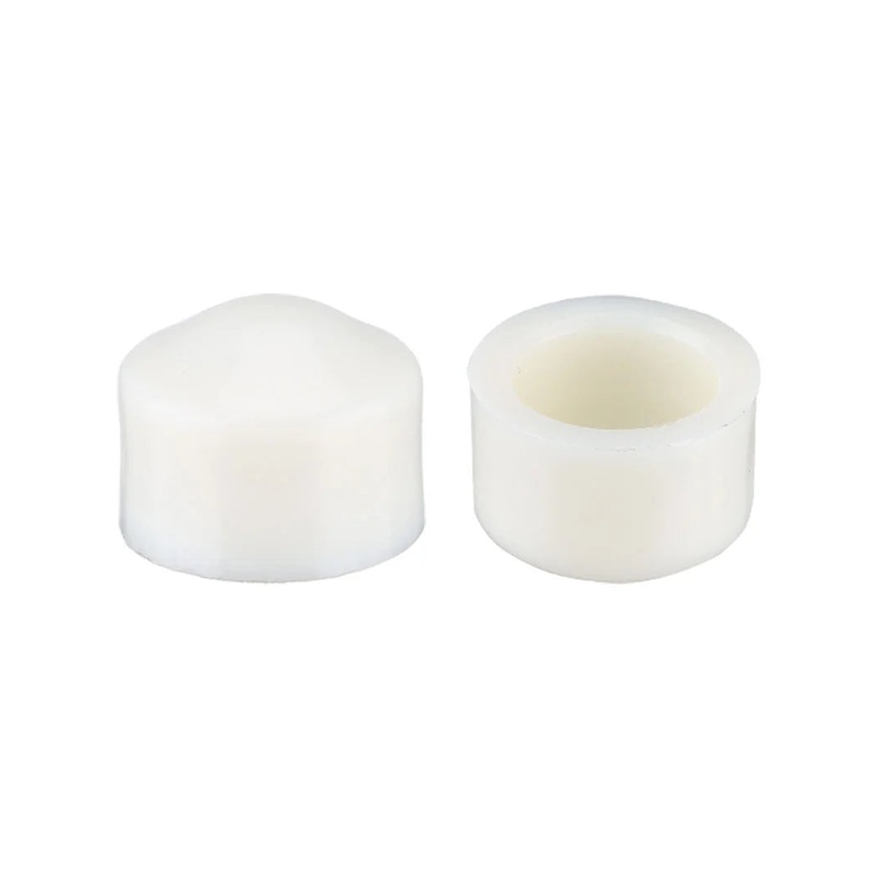 Pivot Cup