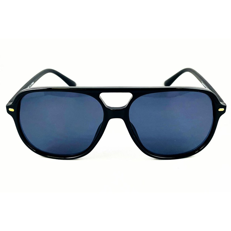 Duke Sunglasses (Midnight Mass)