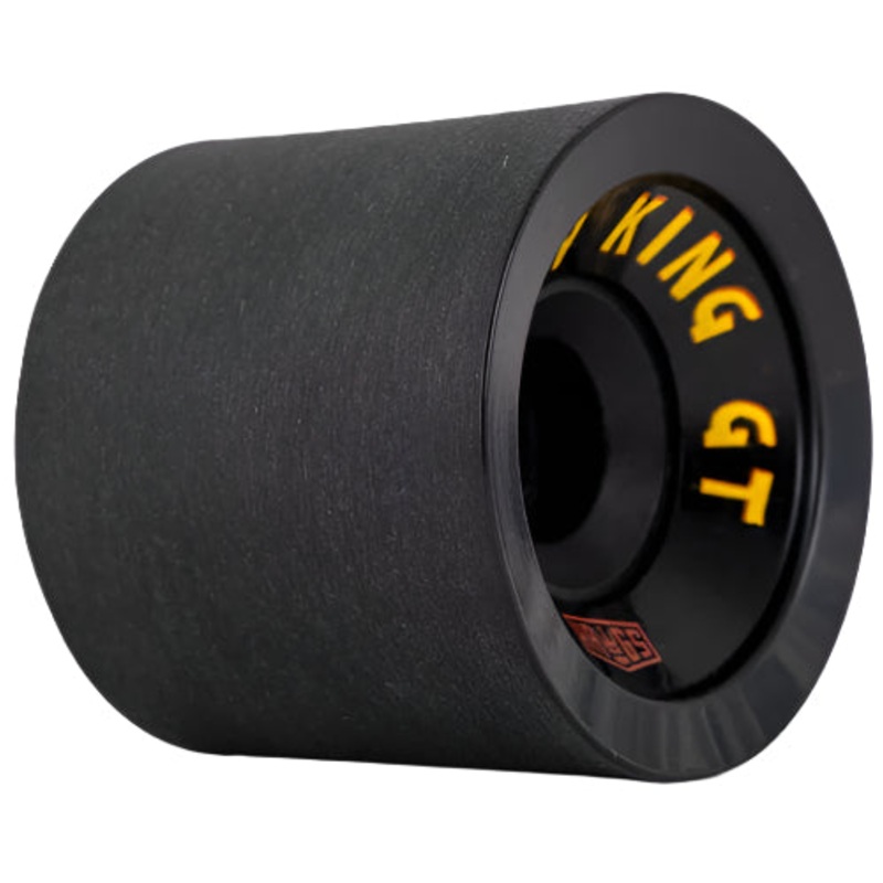 Hawgs Plow King Black 74MM 76A 74mm