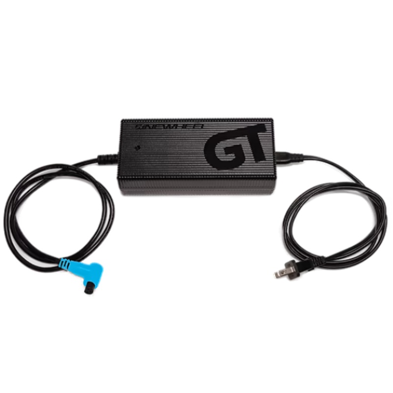 Onewheel GT S Home charger