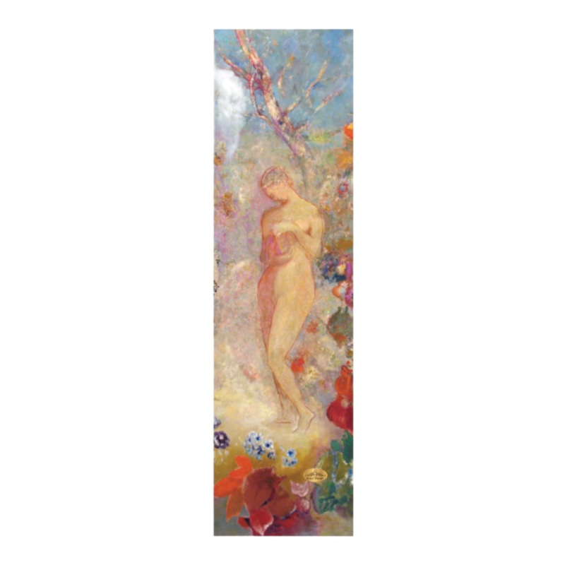PVBLIC DOMAIN PANDORA GRIPTAPE 9″x33″ 9×33