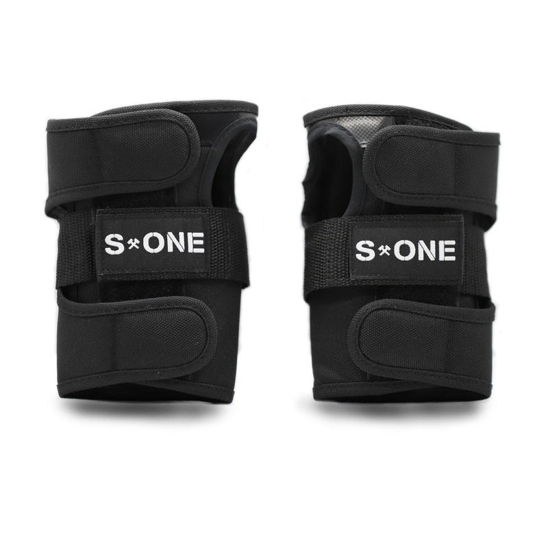 S1 “Wrist Guards” Small