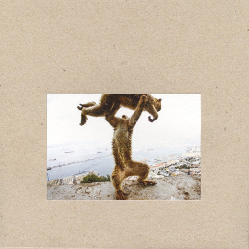 Shellac  Dude Incredible CD