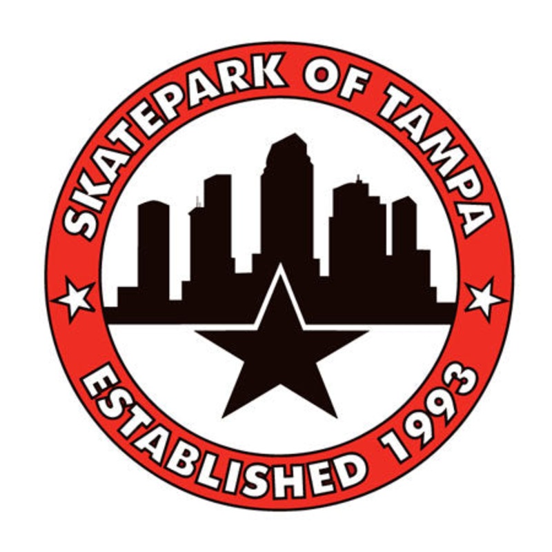 Skatepark of Tampa Summer Skate Camp 2017 non member week N/A N/A