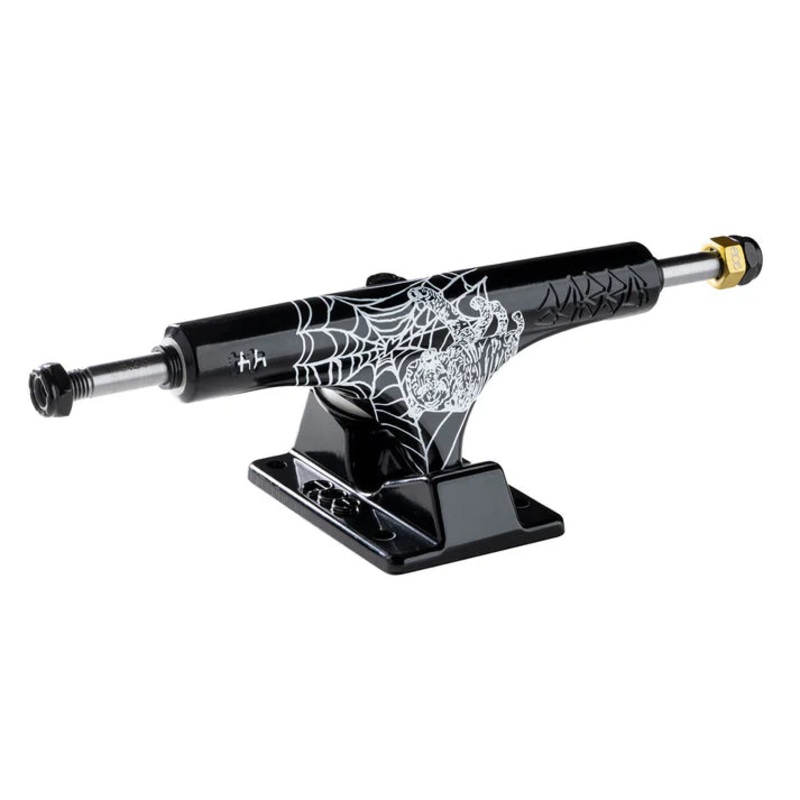 ACE AF1 HOLLOW 60 LIMITED DEEDZ TRUCK