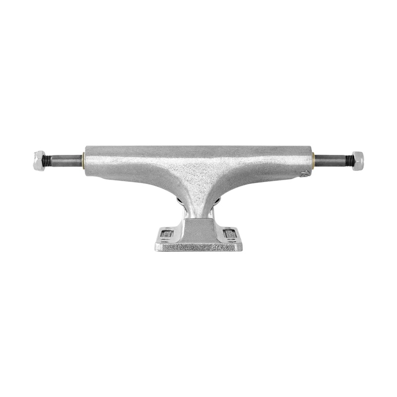 Independent Stage 4 Trucks – Set of Two 136