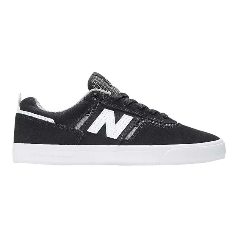 New Balance Numeric Jamie Foy 306 GRD 6