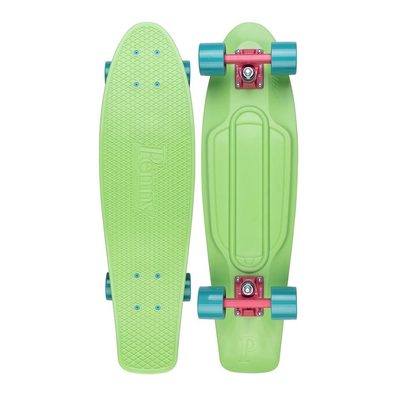 Original Penny Calypso 27″ Skateboard