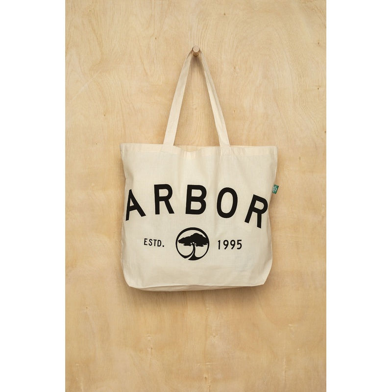 Since 1995 Tote Bag