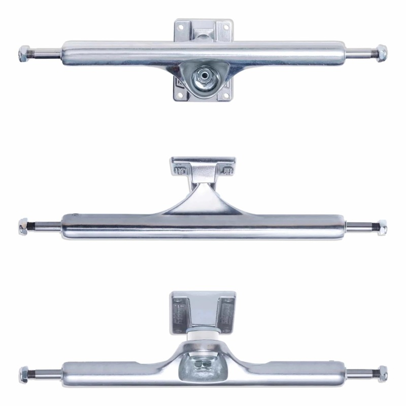 SLAPPY STI HOLLOW 13.0 TRUCKS