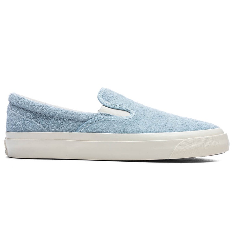 Converse GOLF WANG Forget Me Not One Star CC Pro Slip-On Shoes Forget Me Not 7