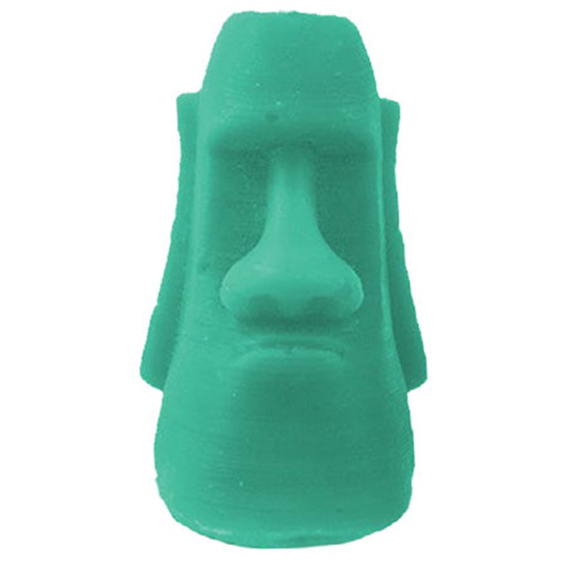 Theories Easter Island Wax Assorted One size fits all