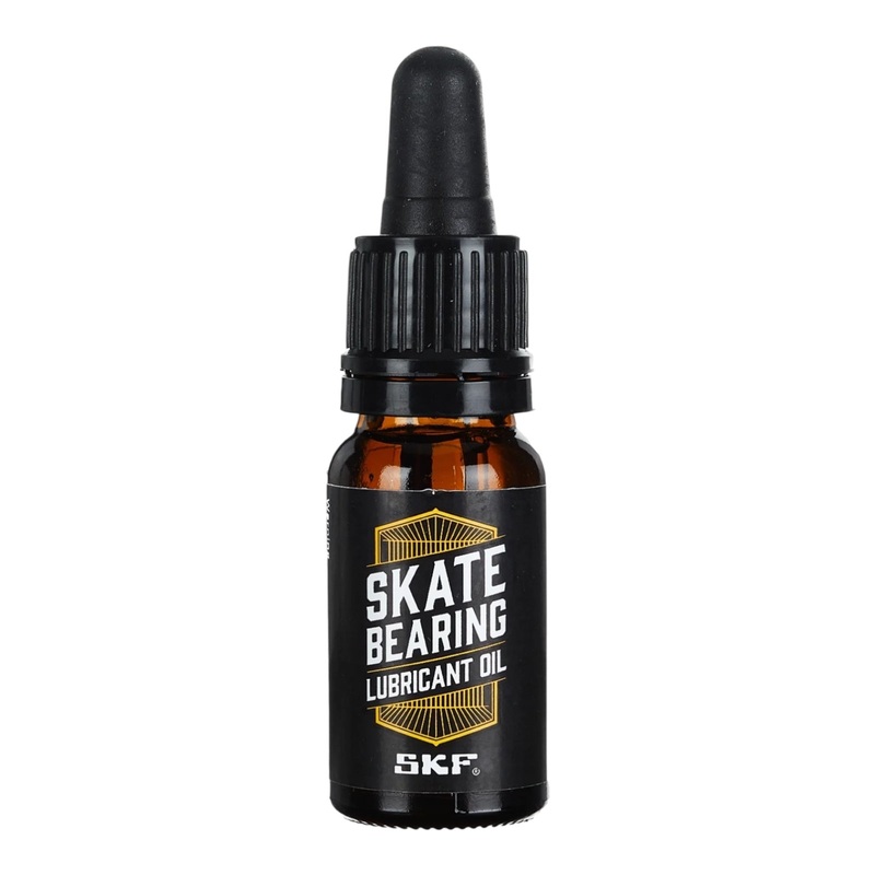 SKF Bearing Lubricant OS