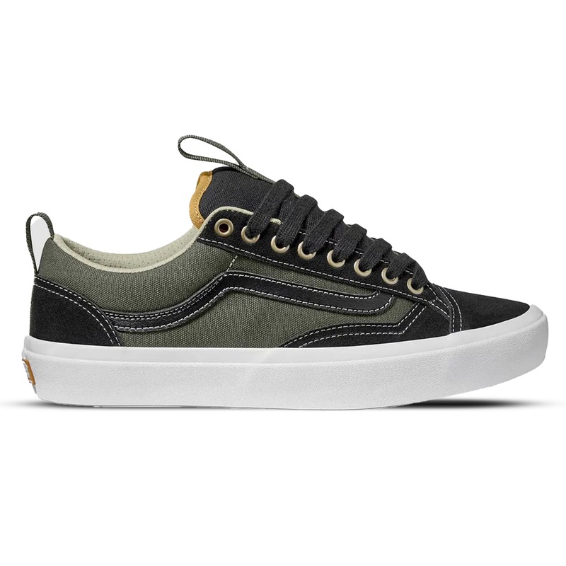 Vans Skate Old Skool 36+ Dan Green 9