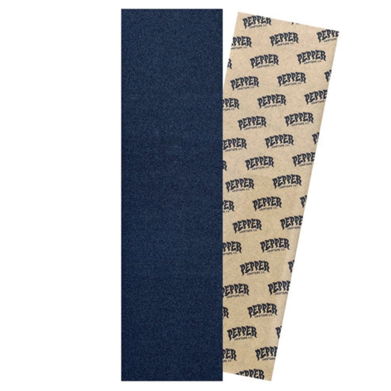 XG Grip Tape 9″