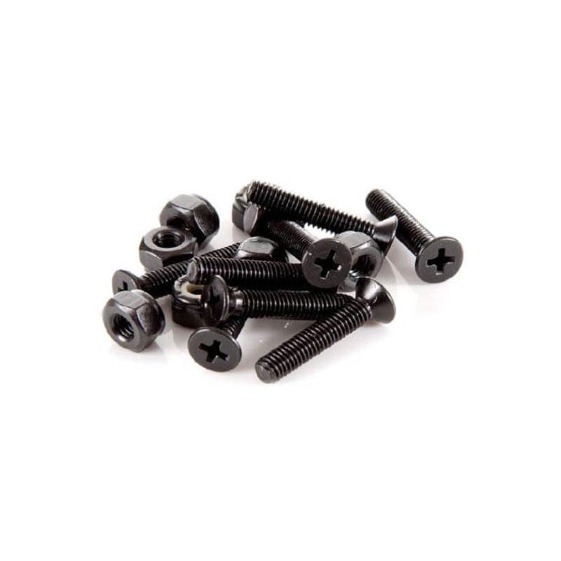 Bulk Hardware Phillips 1.25″