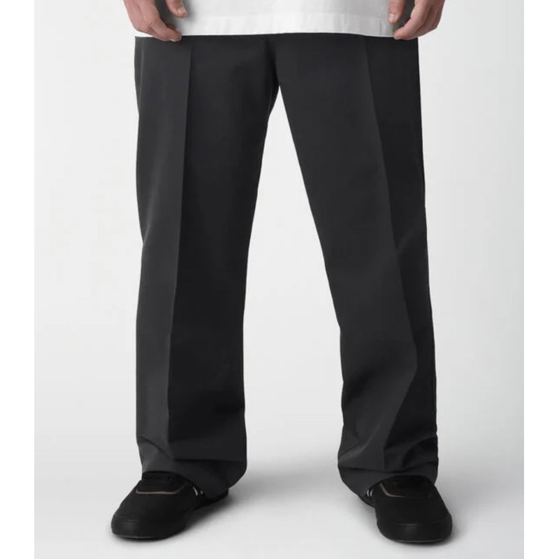 Dickies Jamie Foy Signature Collection Pants Black 29×32