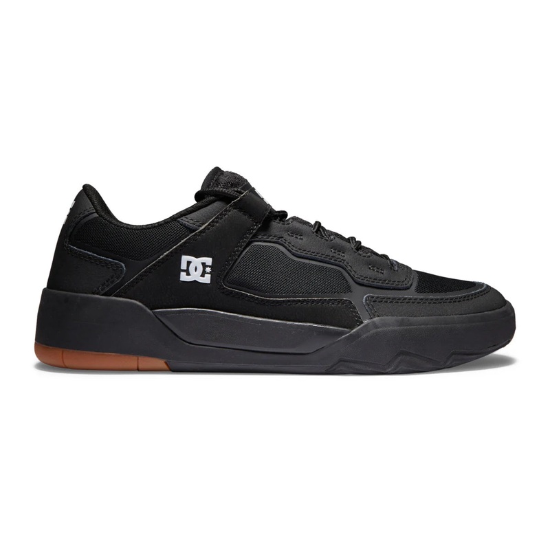 Men’s Metric Shoes 6