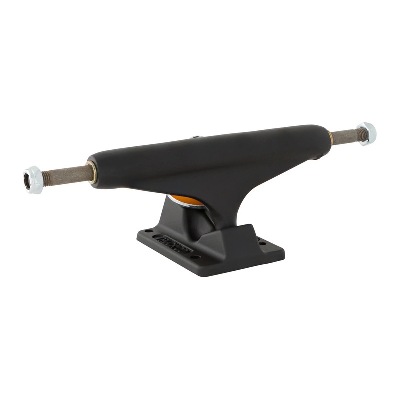 Stage 11 Blackout Standard Independent Skateboard Truck 129